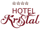 Kristal Hotel Golden Sands
